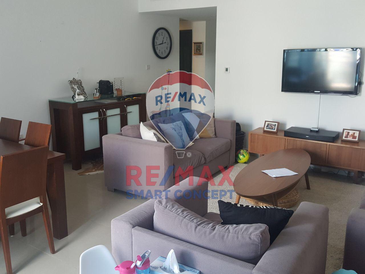 3 غرف نوم شقة في Al Reef, UAE رقم 37153