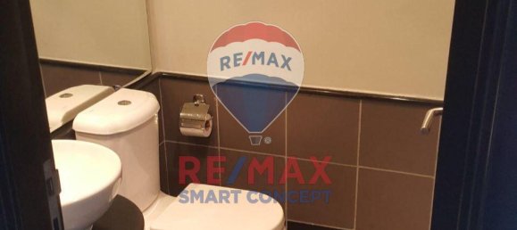 3 غرف نوم شقة في Al Reef, UAE رقم 37153 10