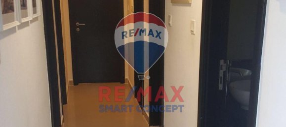 3 غرف نوم شقة في Al Reef, UAE رقم 37153 5