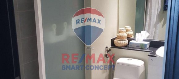 3 غرف نوم شقة في Al Reef, UAE رقم 37153 11