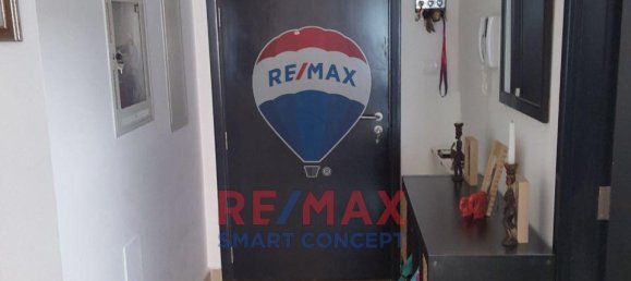 3 غرف نوم شقة في Al Reef, UAE رقم 37153 8