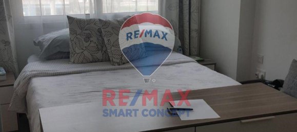 3 غرف نوم شقة في Al Reef, UAE رقم 37153 6