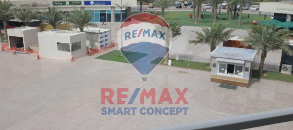 3 غرف نوم شقة في Al Reef, UAE رقم 37153 9