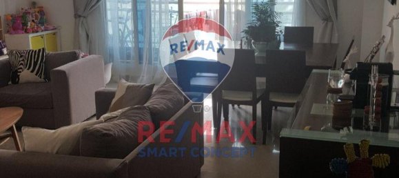 3 غرف نوم شقة في Al Reef, UAE رقم 37153 2