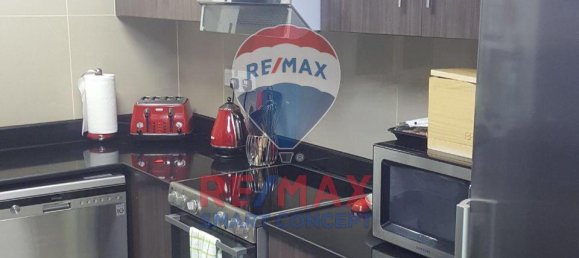 3 غرف نوم شقة في Al Reef, UAE رقم 37153 3