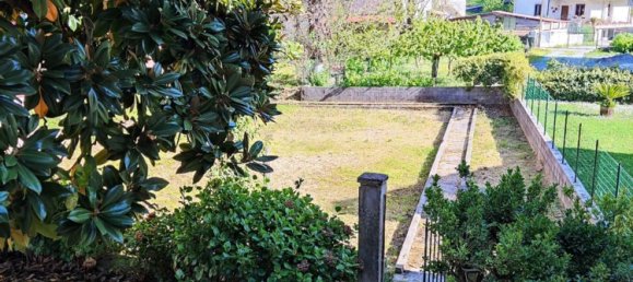 Villa de 6 habitaciónes en Trecchina, Italy No. 288365 15