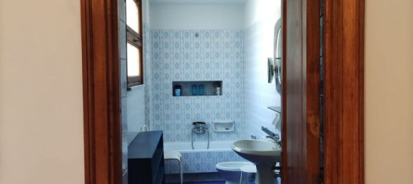 Villa de 6 habitaciónes en Trecchina, Italy No. 288365 13