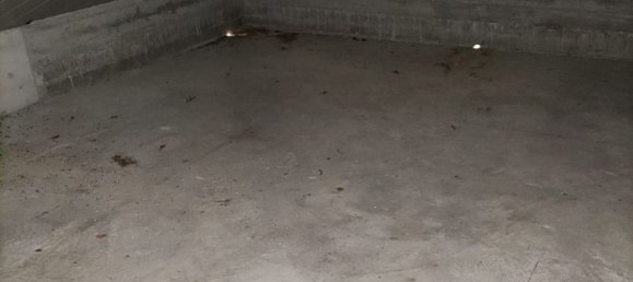 Villa de 6 habitaciónes en Trecchina, Italy No. 288365 25