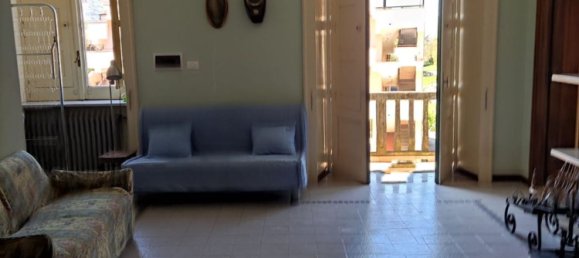 Villa de 6 habitaciónes en Trecchina, Italy No. 288365 10