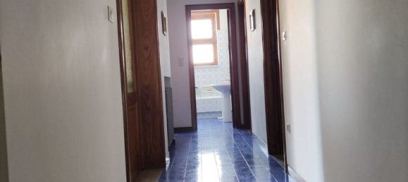 Villa de 6 habitaciónes en Trecchina, Italy No. 288365 8