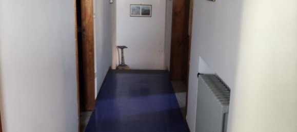 Villa de 6 habitaciónes en Trecchina, Italy No. 288365 9