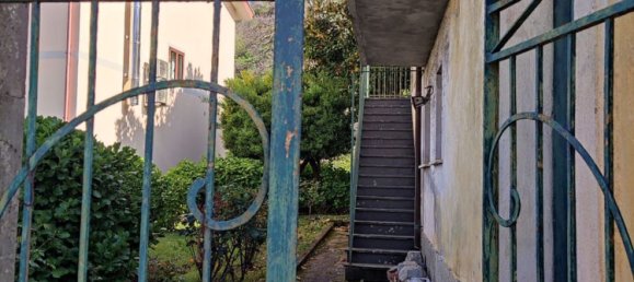 Villa de 6 habitaciónes en Trecchina, Italy No. 288365 3