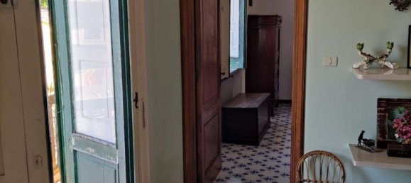 Villa de 6 habitaciónes en Trecchina, Italy No. 288365 11