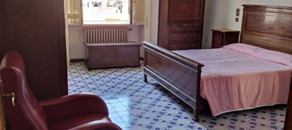 Villa de 6 habitaciónes en Trecchina, Italy No. 288365 12