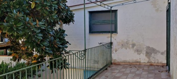 Villa de 6 habitaciónes en Trecchina, Italy No. 288365 14