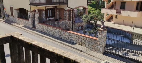 Villa de 6 habitaciónes en Trecchina, Italy No. 288365 23