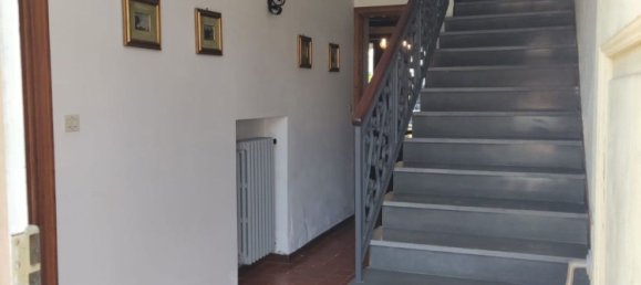 Villa de 6 habitaciónes en Trecchina, Italy No. 288365 7