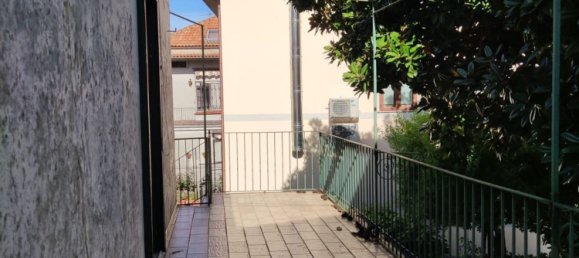 Villa de 6 habitaciónes en Trecchina, Italy No. 288365 16