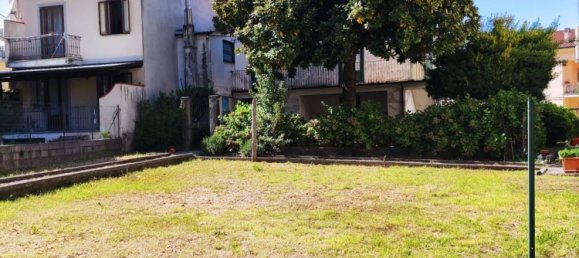 Villa de 6 habitaciónes en Trecchina, Italy No. 288365 4