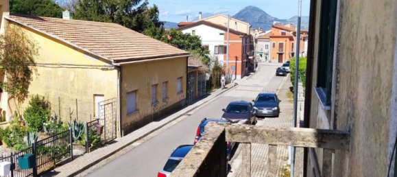 Villa de 6 habitaciónes en Trecchina, Italy No. 288365 22