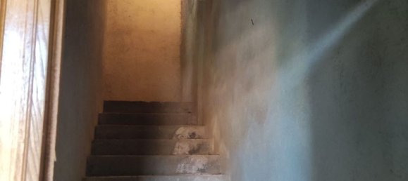 Villa de 6 habitaciónes en Trecchina, Italy No. 288365 24