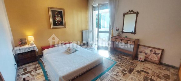 2 Schlafzimmer Wohnung in Sassari, Italy, Nr. 306551 16