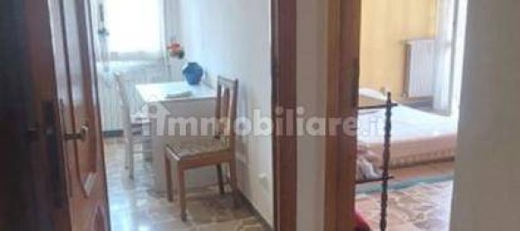 2 Schlafzimmer Wohnung in Sassari, Italy, Nr. 306551 18