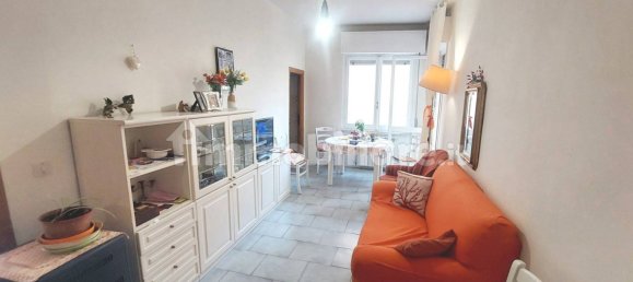 2 Schlafzimmer Wohnung in Sassari, Italy, Nr. 306551 3