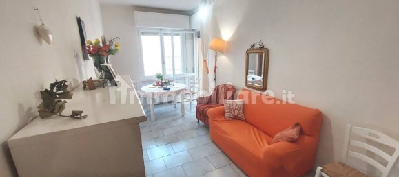 2 Schlafzimmer Wohnung in Sassari, Italy, Nr. 306551 4
