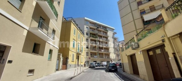 2 Schlafzimmer Wohnung in Sassari, Italy, Nr. 306551 28