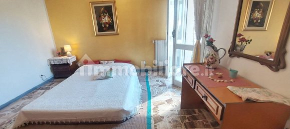 2 Schlafzimmer Wohnung in Sassari, Italy, Nr. 306551 17