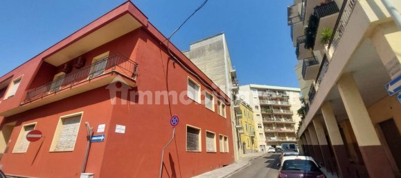 2 Schlafzimmer Wohnung in Sassari, Italy, Nr. 306551 27
