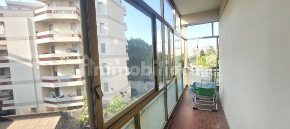 2 Schlafzimmer Wohnung in Sassari, Italy, Nr. 306551 25