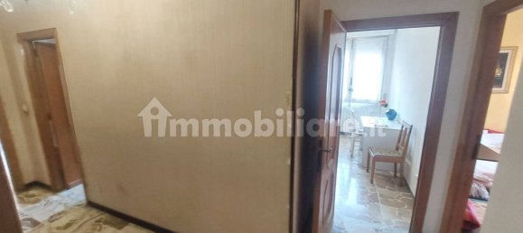 2 Schlafzimmer Wohnung in Sassari, Italy, Nr. 306551 9