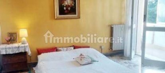 2 Schlafzimmer Wohnung in Sassari, Italy, Nr. 306551 15