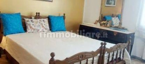 2 Schlafzimmer Wohnung in Sassari, Italy, Nr. 306551 10