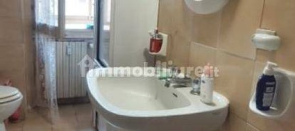 2 Schlafzimmer Wohnung in Sassari, Italy, Nr. 306551 19