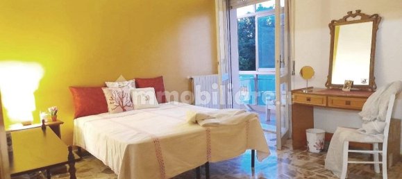 2 Schlafzimmer Wohnung in Sassari, Italy, Nr. 306551 13
