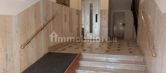 2 Schlafzimmer Wohnung in Sassari, Italy, Nr. 306551 2