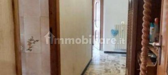 2 Schlafzimmer Wohnung in Sassari, Italy, Nr. 306551 8