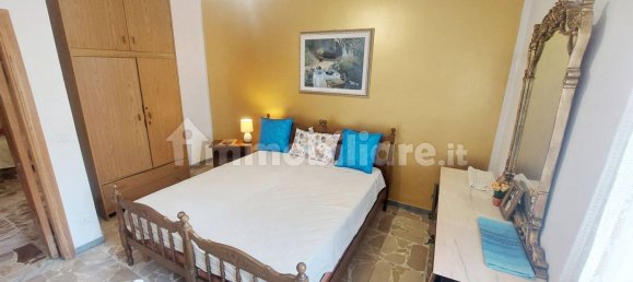 2 Schlafzimmer Wohnung in Sassari, Italy, Nr. 306551 11