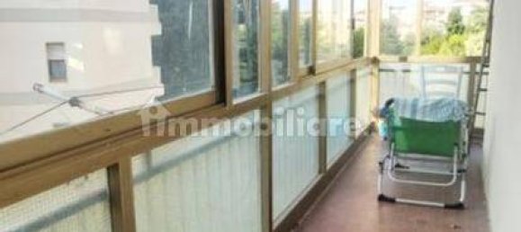 2 Schlafzimmer Wohnung in Sassari, Italy, Nr. 306551 24