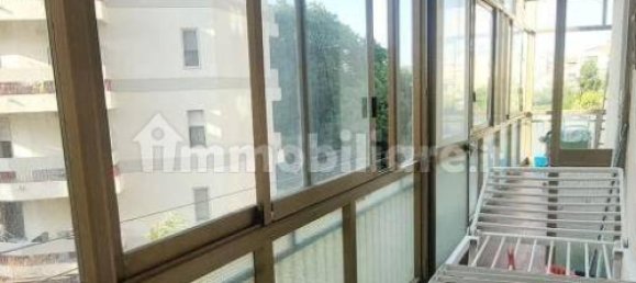 2 Schlafzimmer Wohnung in Sassari, Italy, Nr. 306551 23