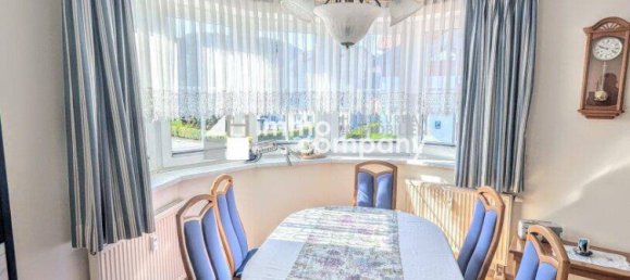 4-Zimmer Wohnung in Mattsee, Austria, Nr. 254119 2