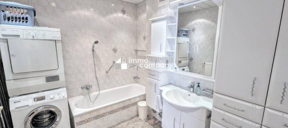 4-Zimmer Wohnung in Mattsee, Austria, Nr. 254119 8