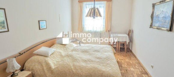 4-Zimmer Wohnung in Mattsee, Austria, Nr. 254119 6