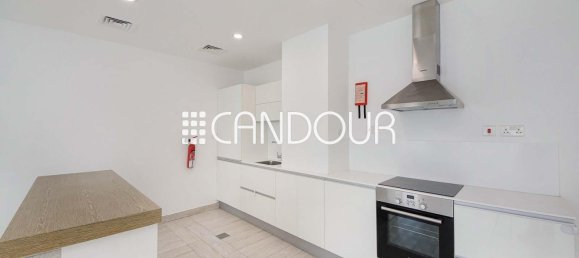 2 bedrooms Apartment in Mohammed Bin Rashid City, UAE No. 56977 5