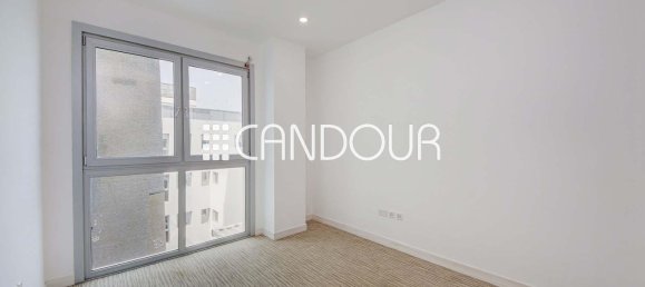 2 bedrooms Apartment in Mohammed Bin Rashid City, UAE No. 56977 8