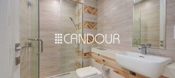 2 bedrooms Apartment in Mohammed Bin Rashid City, UAE No. 56977 12