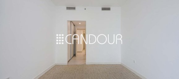 2 bedrooms Apartment in Mohammed Bin Rashid City, UAE No. 56977 9